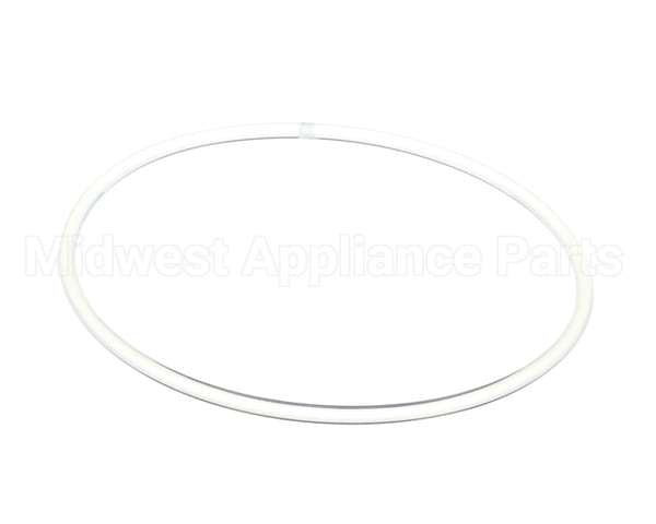 00-291704 Hobart Belt