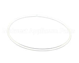 00-291704 Hobart Belt