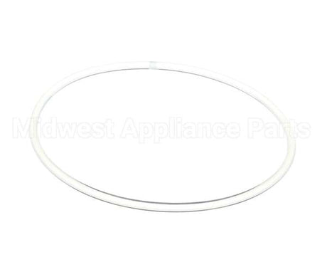 00-291704 Hobart Belt