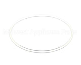 00-291704 Hobart Belt