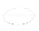 00-291704 Hobart Belt