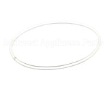 00-291704 Hobart Belt