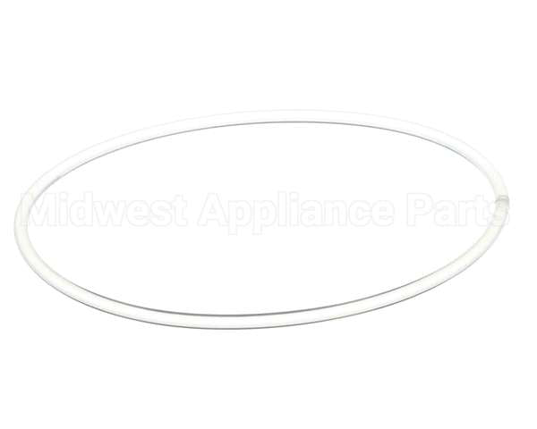 00-291704 Hobart Belt