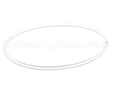 00-291704 Hobart Belt