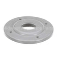 00-291705 Compatible Midwest Appliance Parts Knife End Cap