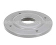 00-291705 Hobart Knife End Cap