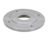 00-291705 Hobart Knife End Cap