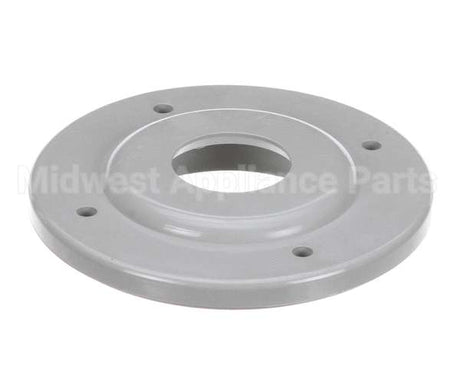 00-291705 Hobart Knife End Cap