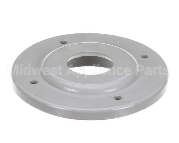 00-291705 Hobart Knife End Cap