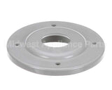 00-291705 Hobart Knife End Cap