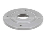 00-291705 Hobart Knife End Cap