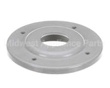 00-291705 Hobart Knife End Cap