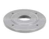 00-291705 Hobart Knife End Cap