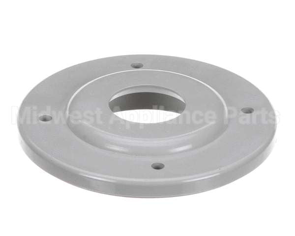 00-291705 Hobart Knife End Cap
