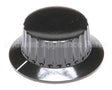 00-291748 Hobart Knob