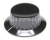 00-291748 Hobart Knob
