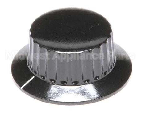 00-291748 Hobart Knob
