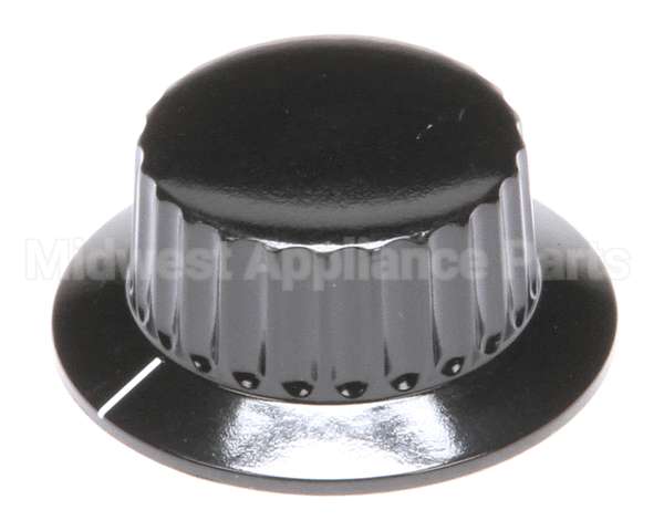 00-291748 Hobart Knob