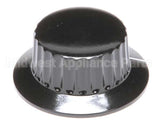 00-291748 Hobart Knob