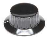 00-291748 Hobart Knob