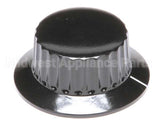 00-291748 Hobart Knob