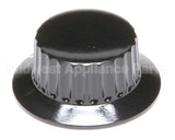 00-291748 Hobart Knob
