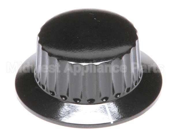 00-291748 Hobart Knob