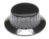 00-291748 Hobart Knob