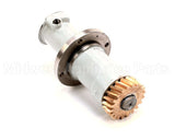 00-291753 Hobart Hub, Attachment