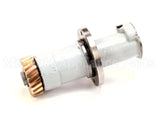 00-291753 Hobart Hub, Attachment