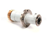 00-291753 Hobart Hub, Attachment