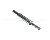 00-291757 Hobart Pin