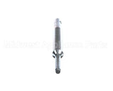 00-291757 Hobart Pin