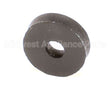 00-291763-00001 Hobart Washer-Rubber