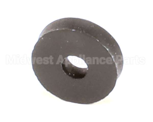 00-291763-00001 Hobart Washer-Rubber