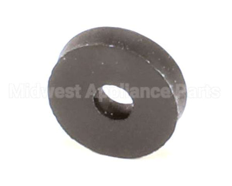 00-291763-00001 Hobart Washer-Rubber