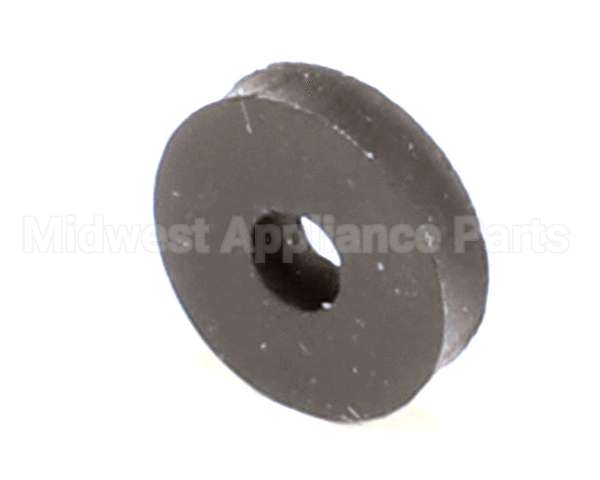00-291763-00001 Hobart Washer-Rubber