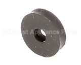 00-291763-00001 Hobart Washer-Rubber