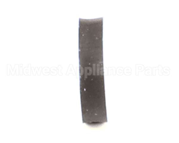 00-291763-00001 Hobart Washer-Rubber