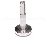 00-291773 Hobart Shaft-Vertical