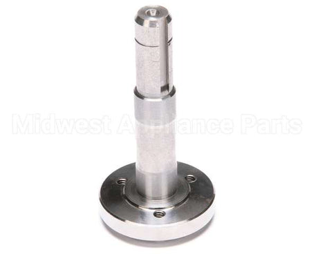 00-291773 Hobart Shaft-Vertical