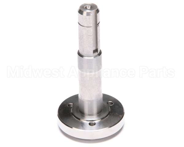 00-291773 Hobart Shaft-Vertical
