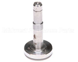 00-291773 Hobart Shaft-Vertical