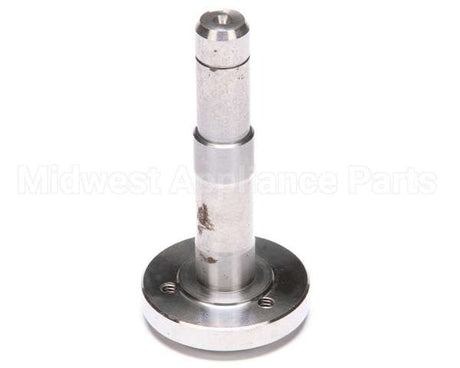 00-291773 Hobart Shaft-Vertical