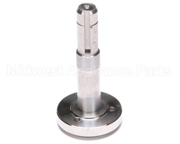 00-291773 Hobart Shaft-Vertical