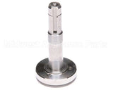 00-291773 Hobart Shaft-Vertical