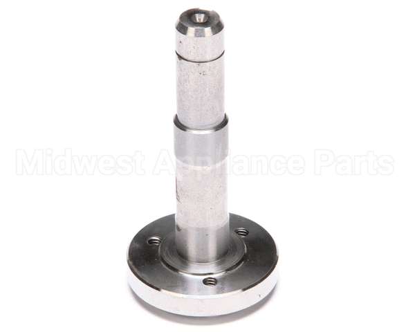 00-291773 Hobart Shaft-Vertical