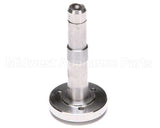 00-291773 Hobart Shaft-Vertical