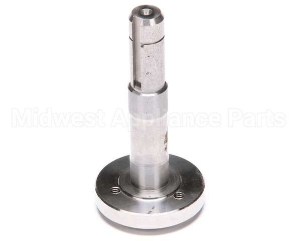 00-291773 Hobart Shaft-Vertical