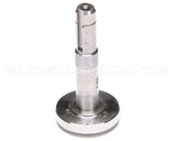 00-291773 Hobart Shaft-Vertical
